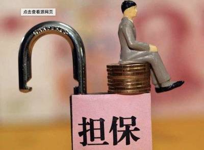 十月起，河北人迎來多項福利與政策新變化