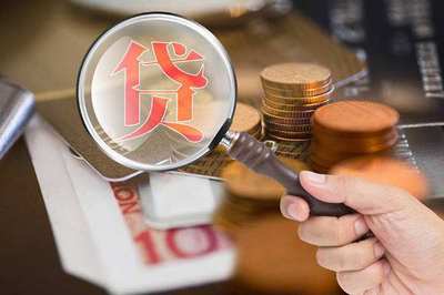 彌渡縣43戶貧困家庭獲507萬元創(chuàng)業(yè)擔(dān)保，助推信息技術(shù)咨詢服務(wù)發(fā)展