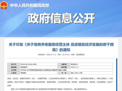 科技賦能養(yǎng)老新篇章 數(shù)智化創(chuàng)新打造老年健康防線——以漸健醫(yī)療實踐為例