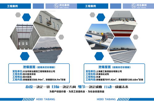 2026河北輕質(zhì)抗爆墻批發(fā)廠家綜合實力與專業(yè)服務(wù)深度解析