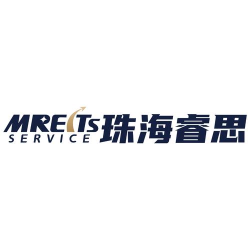 深度融合與創(chuàng)新驅(qū)動 重塑企業(yè)管理與投資咨詢新范式