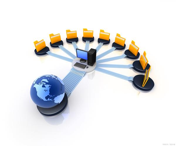filelink內外網文件傳輸 安全高效的企業級文件交換解決方案