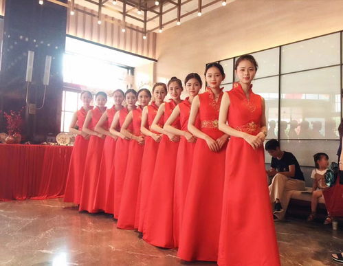 舞臺(tái)禮儀服務(wù)全解析 報(bào)價(jià)構(gòu)成、廠家選擇與專業(yè)策劃指南